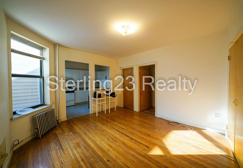 1st image of 34-05 34th St #7