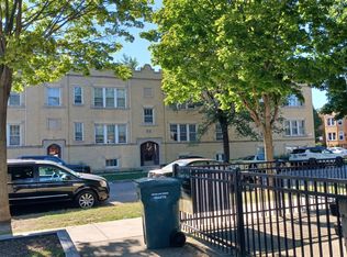 2618 N Lockwood Ave #1, Chicago, IL 60639