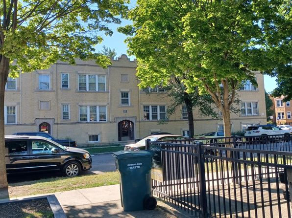 2614 N Lockwood Ave #2