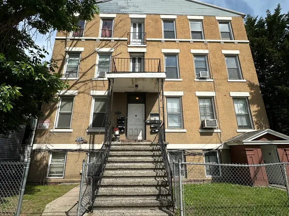 105 Beers St, New Haven, CT