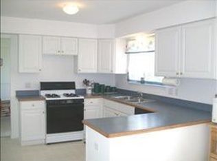 1503 Wind Dancer Trl, Tecumseh, MI 49286