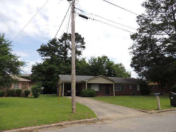 2nd image of 3224 37th St