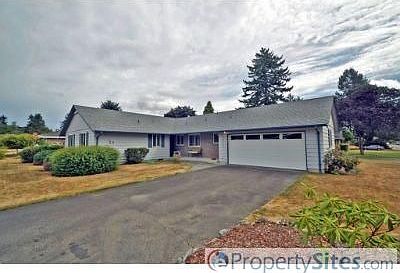 1st image of 7853 78th Ave SW