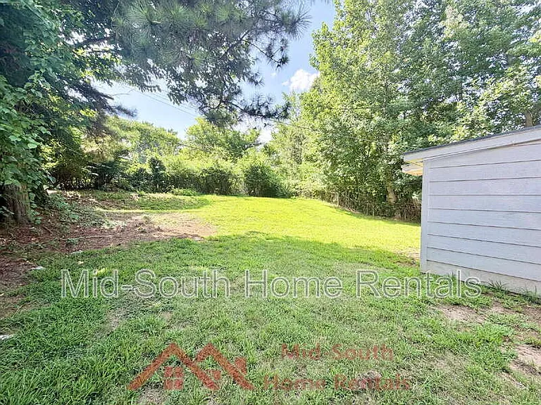 3243 Boone St — Photo 21