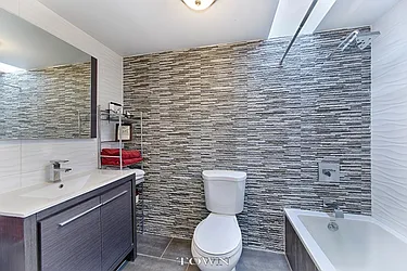 Sold by Town Residential