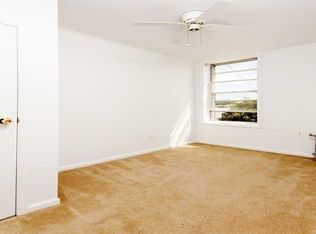 45 E 2nd St #3, Brooklyn, NY 11218