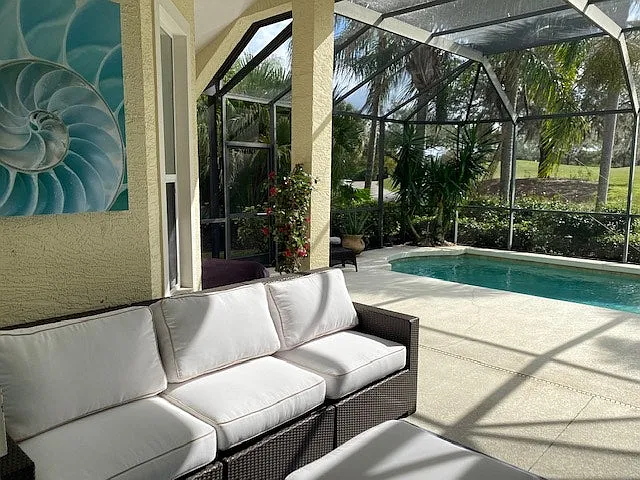 7236 Orchid Island Pl — Photo 31