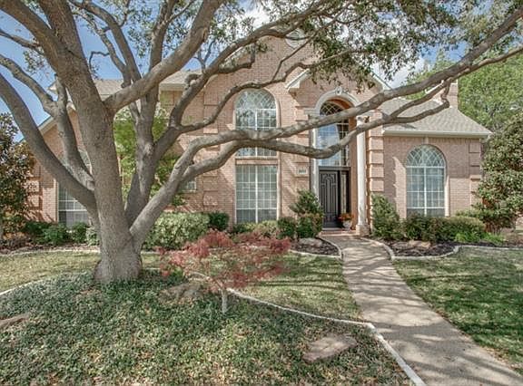2nd image of 5933 Tiburon Dr