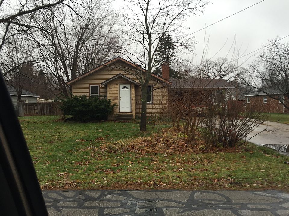 1st image of 520 S C Ave