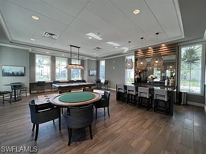 9007 Saint Lucia Dr — Photo 27
