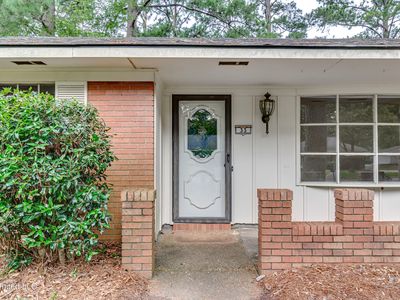 33 Pebble Hill Dr, Brandon, MS, 39042