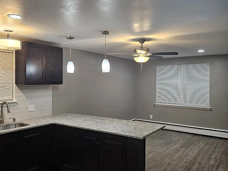 215 Elbridge St #2 — Photo 22