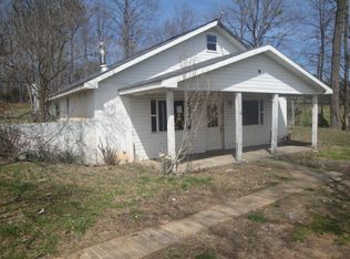 324 Harmon Farm Rd, Pall Mall, TN 38577