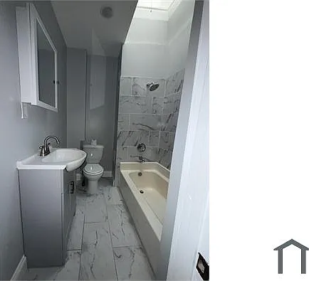 2 bed, $1,650 — Photo 2