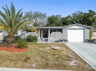 4638 Daphne St, New Port Richey, FL 34652