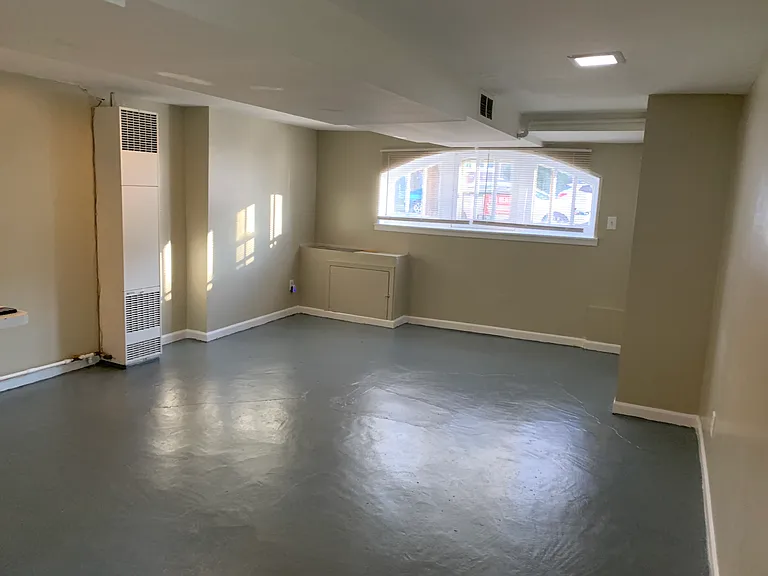 5248 W Altgeld St #G — Photo 39