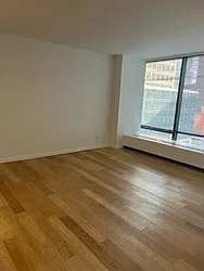 Rented by Solow Realty