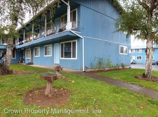 175 Garland Way N APT 07, Keizer, OR 97303