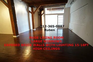 Rented by Superior Homes