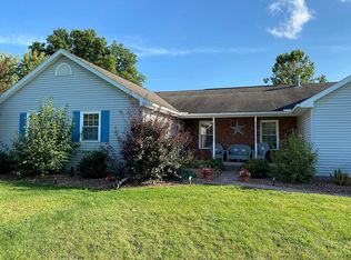 4148 Sholtz Rd, Oneida, NY 13421