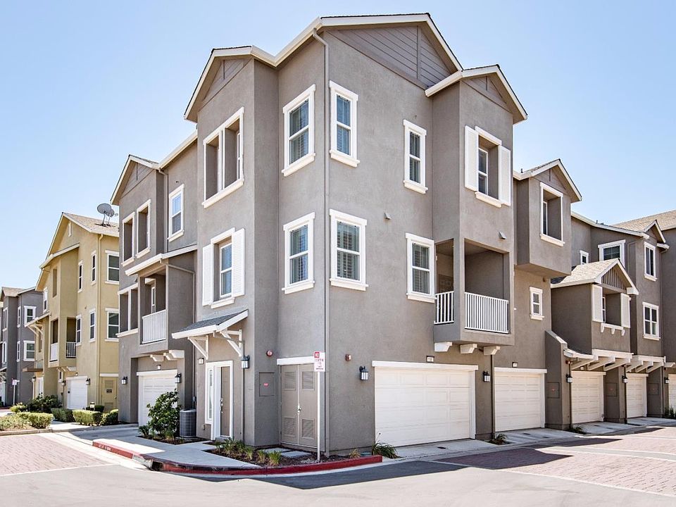 1st image of 1181 Sierra Madres Ter
