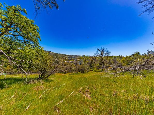 1 Jim Bowie Ct, Coarsegold, CA 93614
