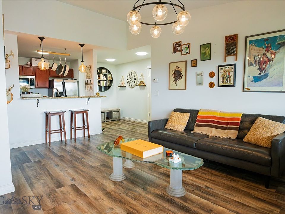 1st image of 4645 Bembrick St Unit 3D