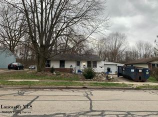 64 Deerfield Pl, Delaware, OH 43015