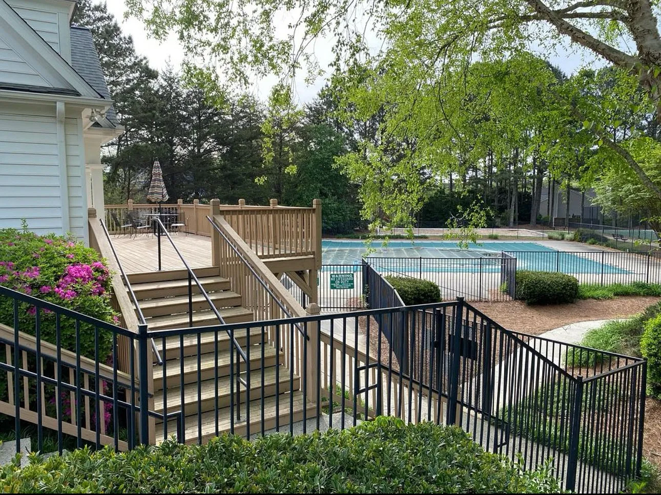 3021 Serenade Ct — Photo 4