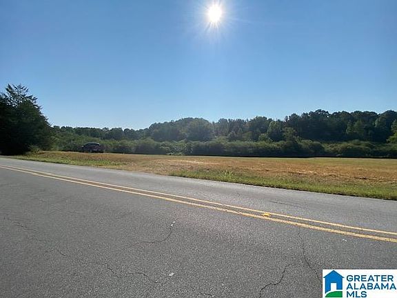4th image of 1000 Mount Moriah Rd Tract 1-1.38