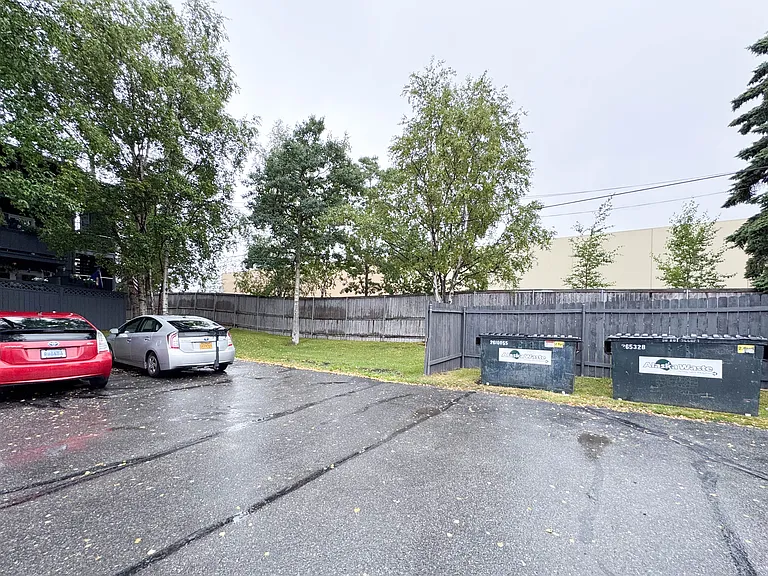 2245 Minerva Way — Photo 30