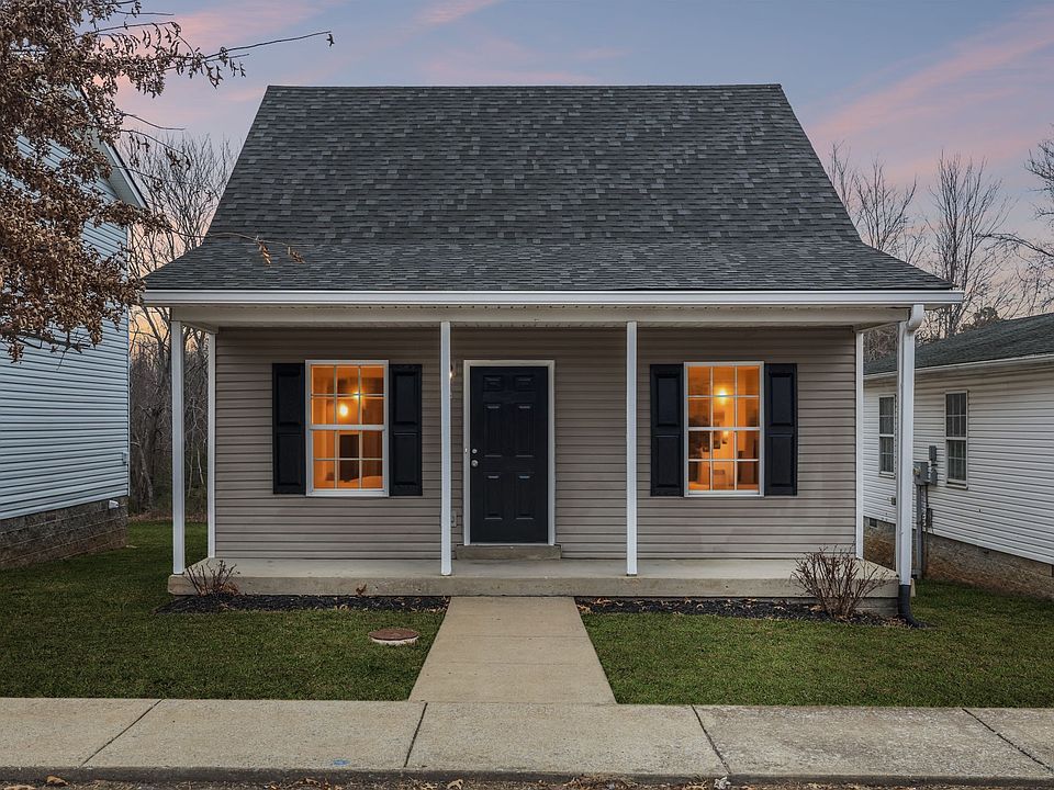 1st image of 2607 Landrum Ct