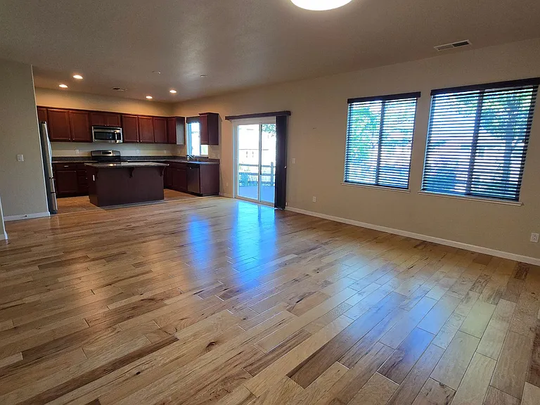 1898 Star Bright Way — Photo 12
