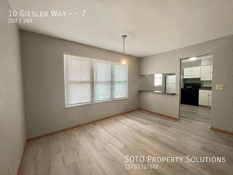 10 Giesler Way #7 — Photo 6