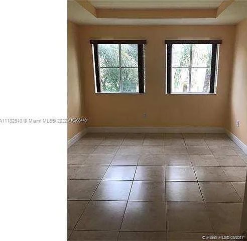 8918 W Flagler St — Photo 6