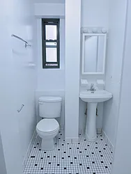 Rented by City & Suburban