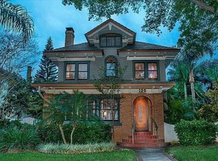 120 11th Ave N, Saint Petersburg, FL 33701