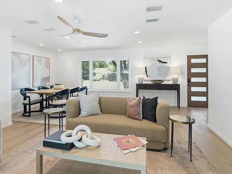 7600 Shoal Creek Blvd — Photo 12