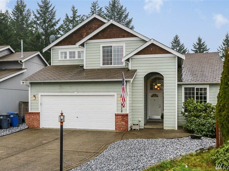1st image of 6528 220th Street Ct E