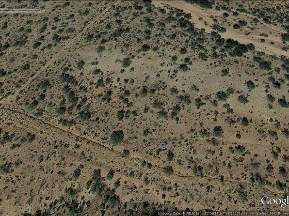 15320 W Howard Miller Ave, Tucson, AZ 85736