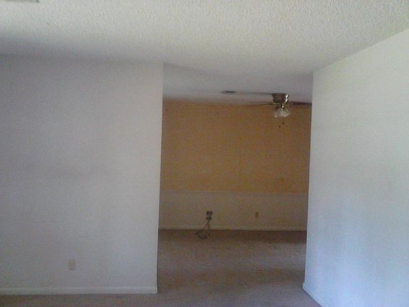 5th image of 4446 Memorial Dr