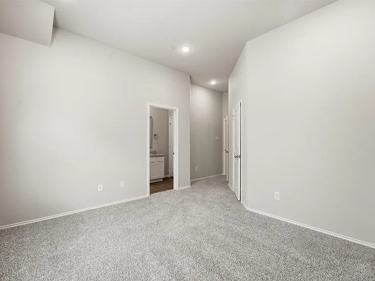 10176 Barberry St — Photo 19