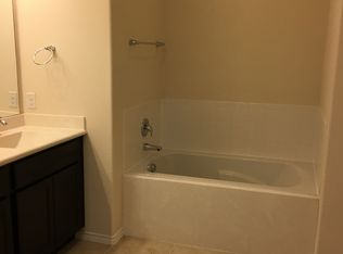 12242 Antilles Ln, Conroe, TX 77304