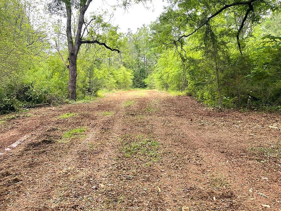 1st image of 0 Three Creeks Rd Lot 2D