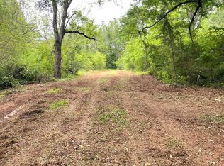 0 Three Creeks Rd LOT 2D, Gladys, VA 24554