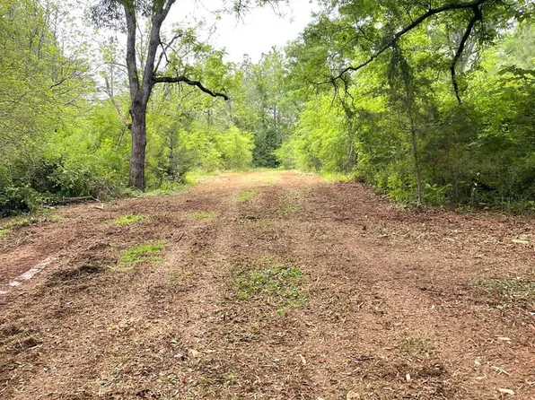 0 Three Creeks Rd Lot 2D, Gladys, VA 24554