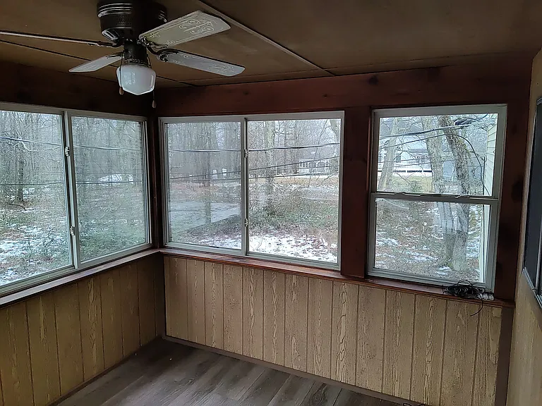 108 Rodney Rd — Photo 15