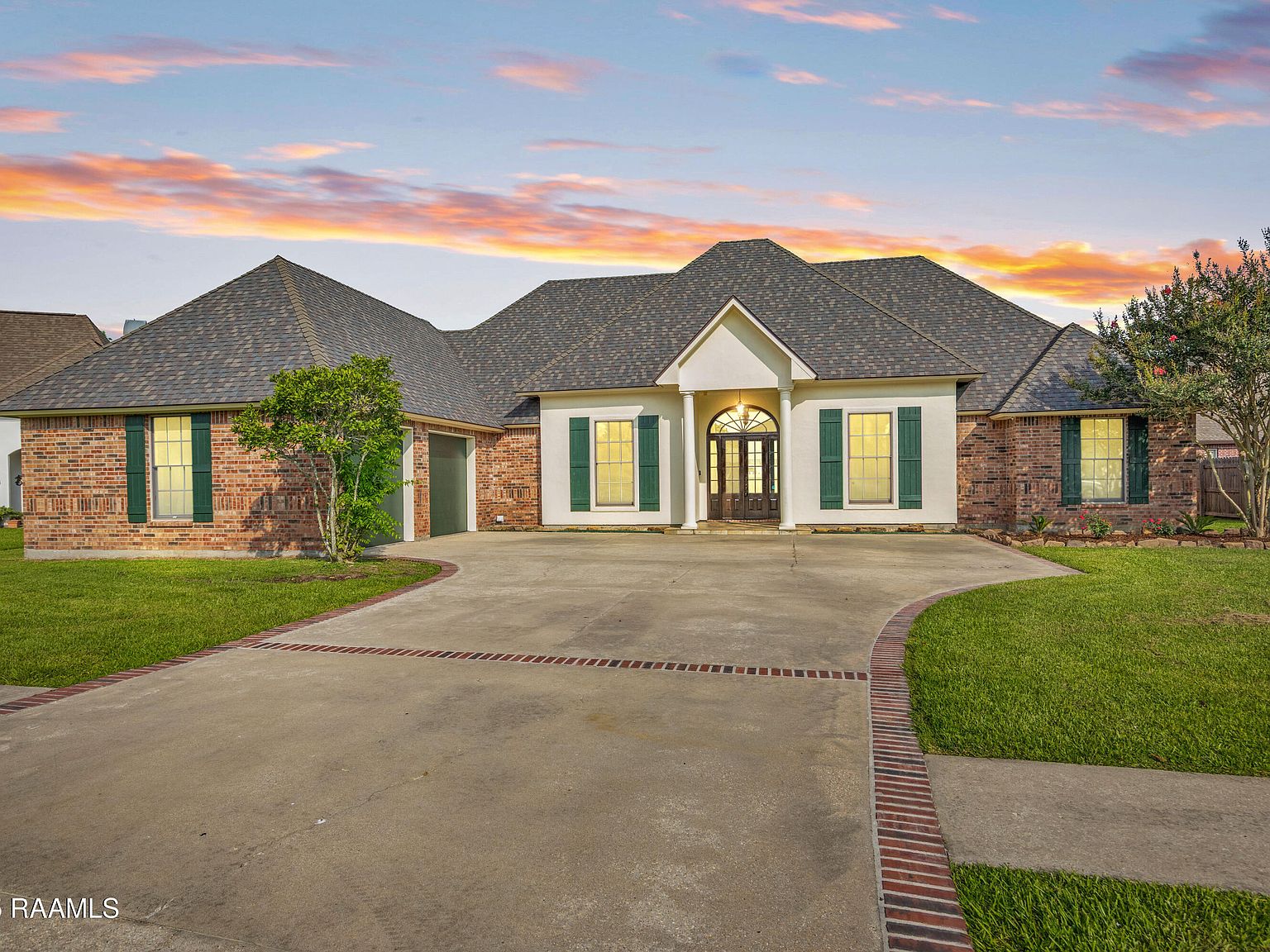 102 Solano Dr, Lafayette, LA 70503 | MLS #2020024631 | Zillow