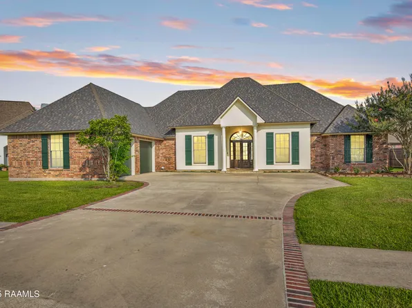 102 Solano Dr, Lafayette, LA 70503