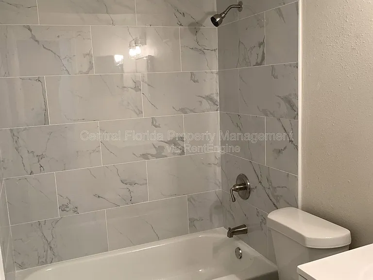 12352 Fox Hound Ct — Photo 9